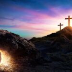 Significance Of the good Friday to Christians.